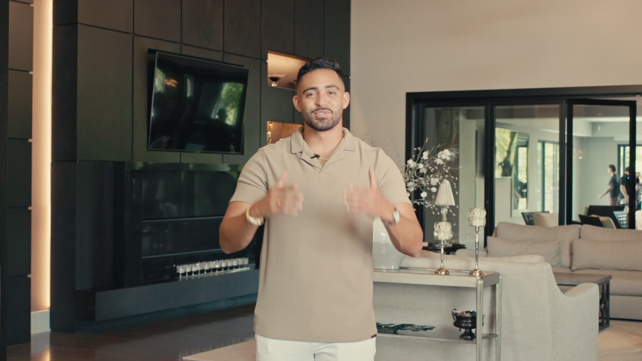 Arturo video thumbnail