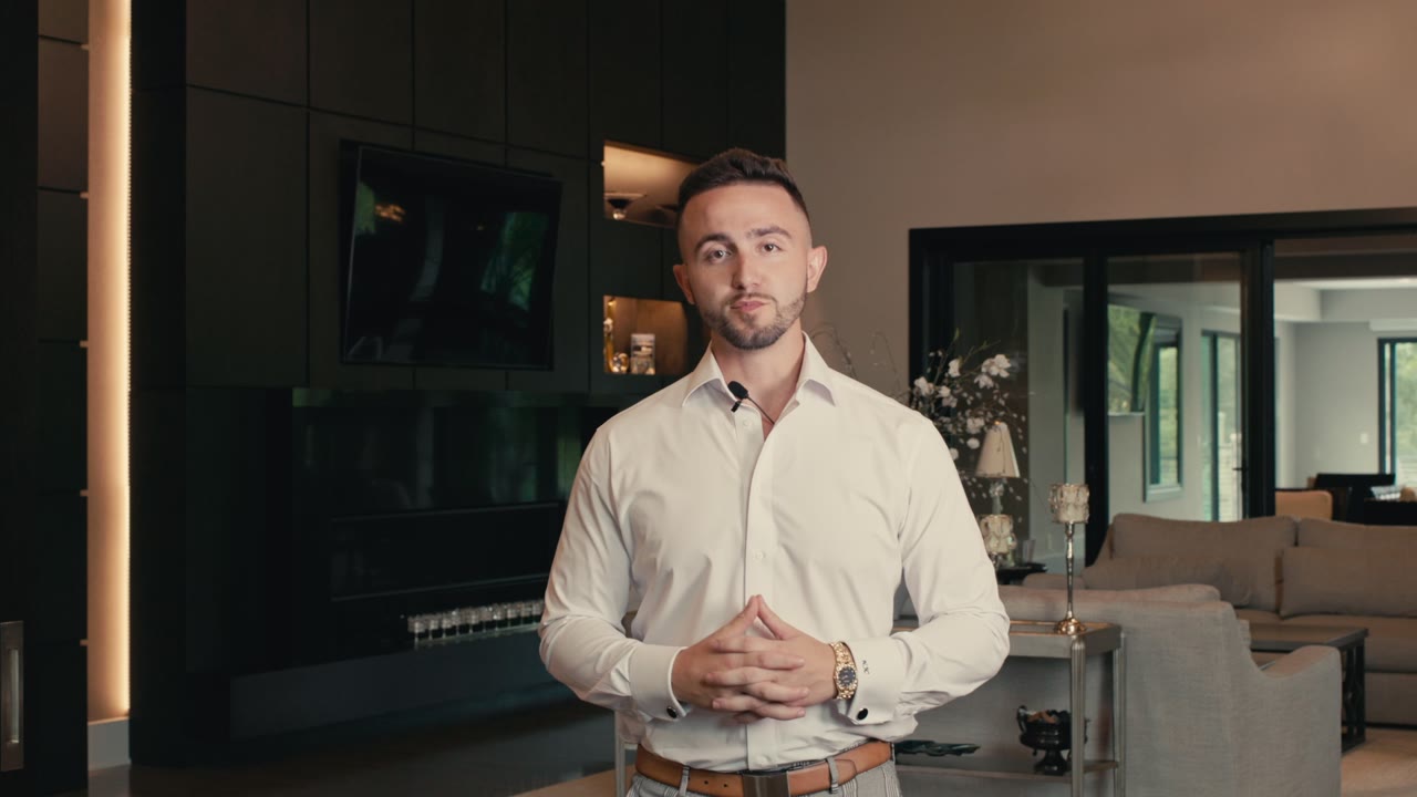 Chuma video thumbnail