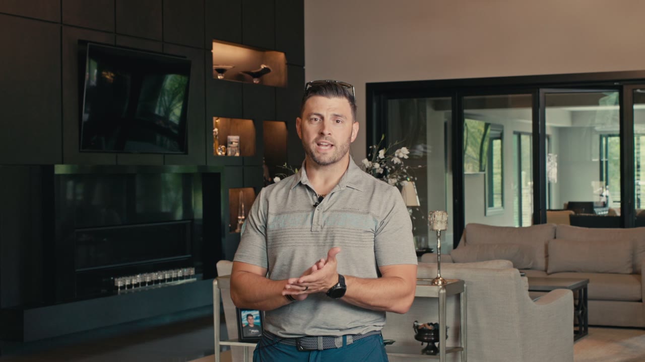 Eric video thumbnail