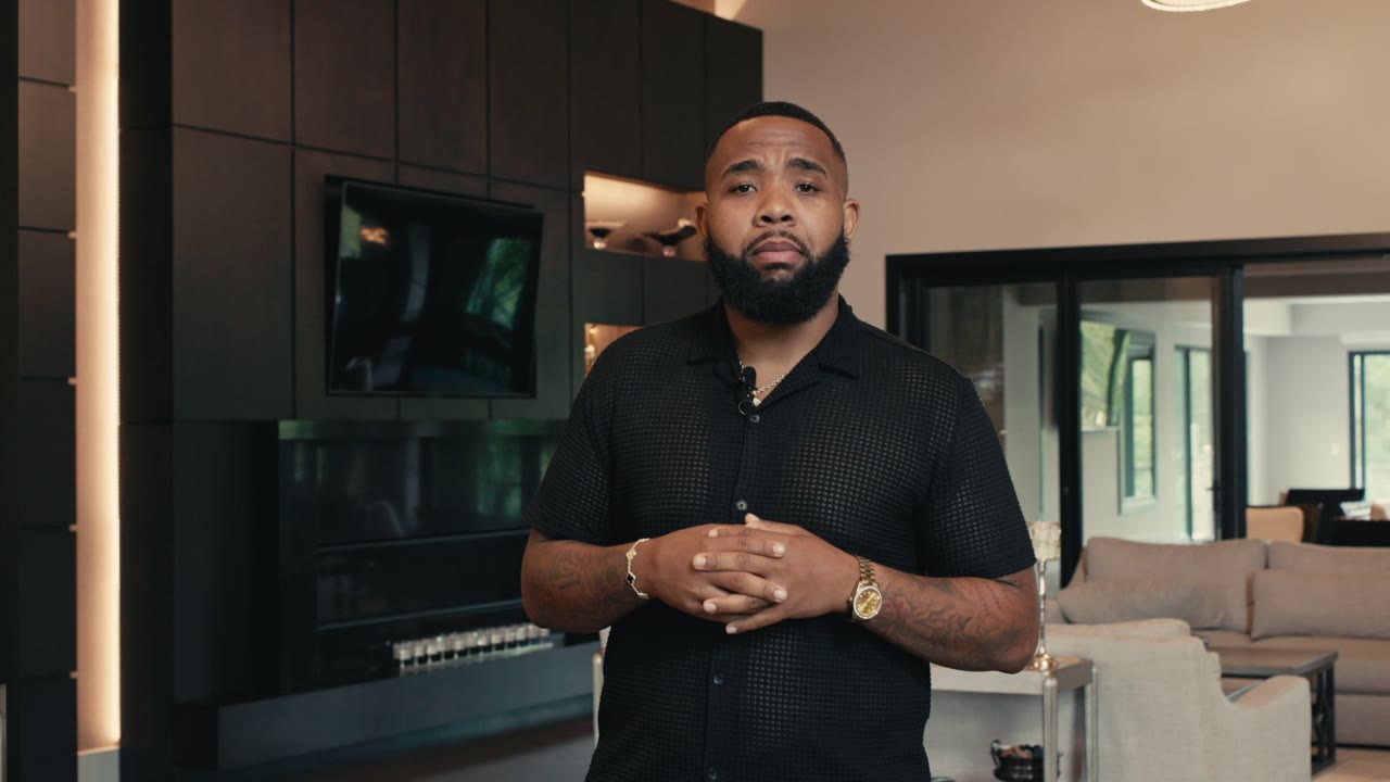 Jaylon G video thumbnail