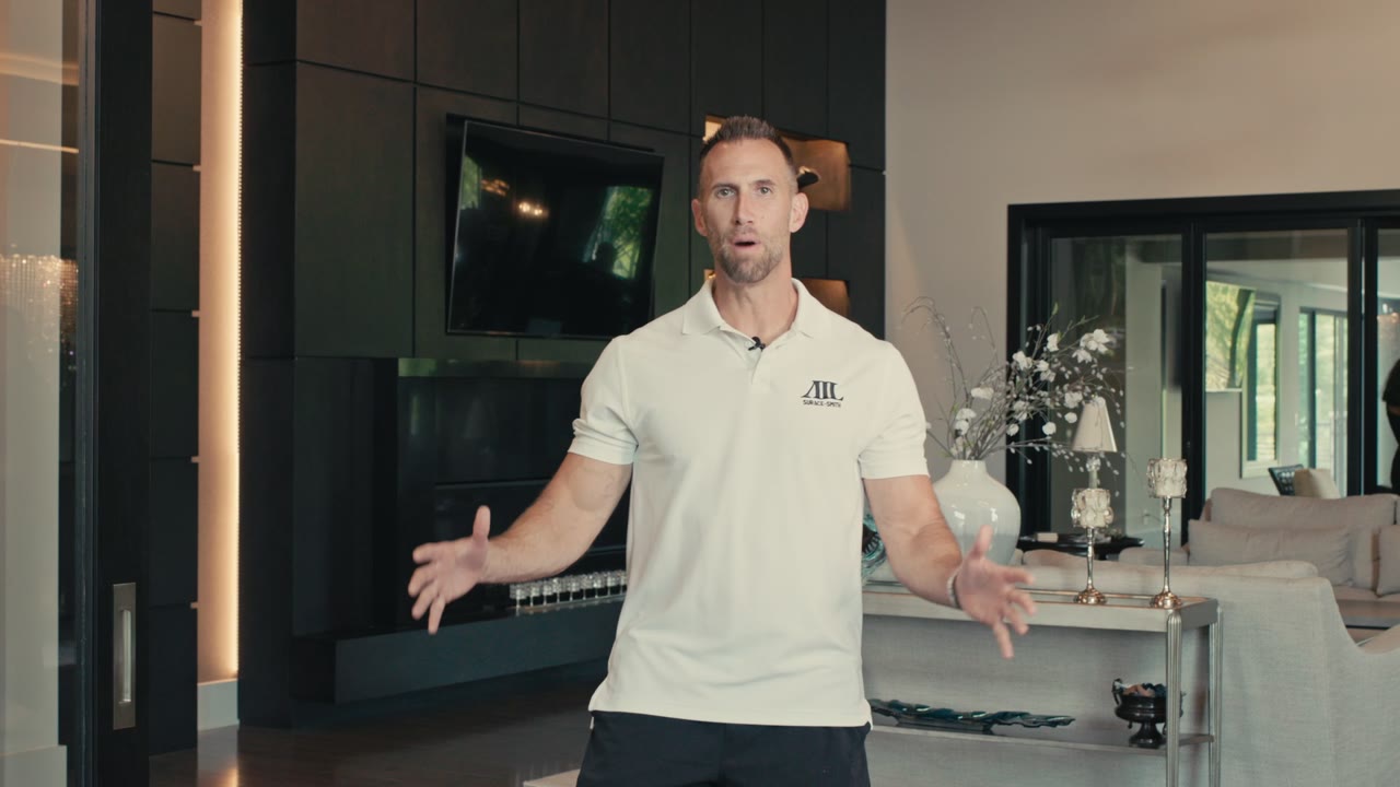 Matt Parks video thumbnail